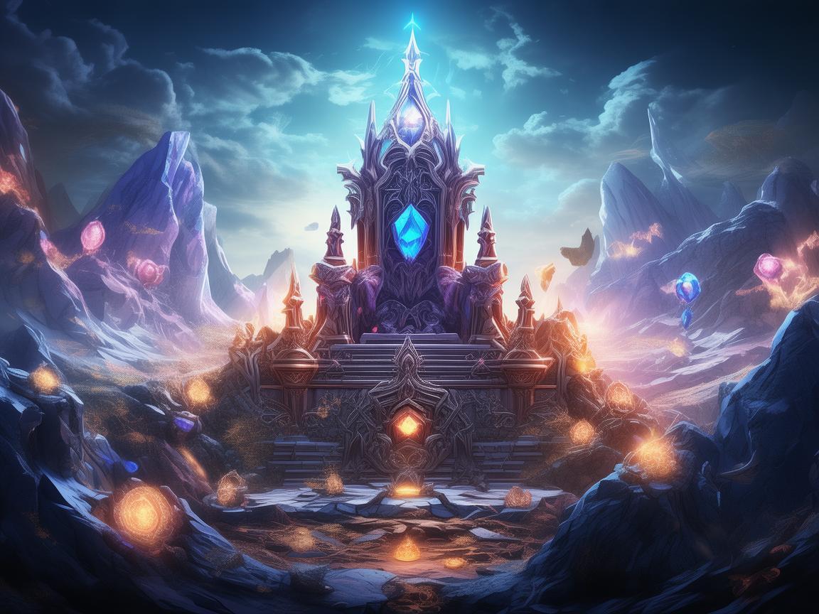 王者手游能玩降级吗？