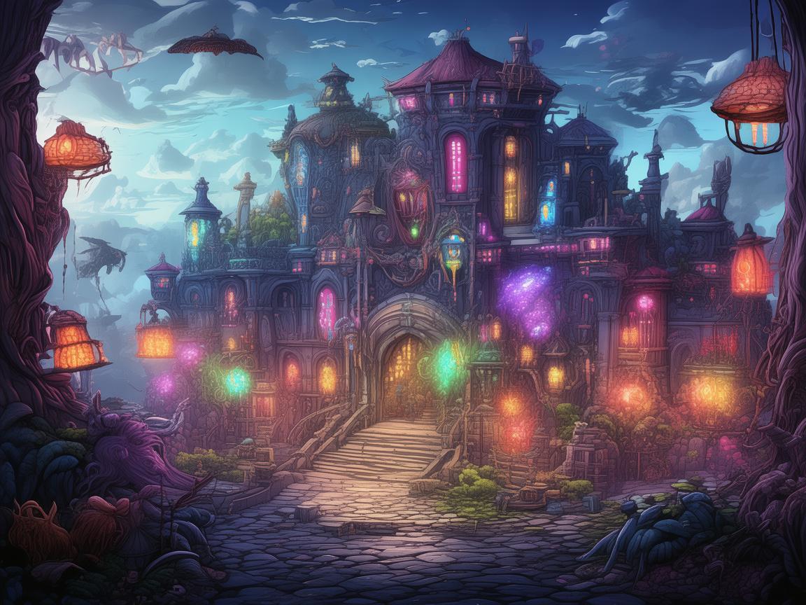 梦幻手游帮派真的值得做吗? 梦幻手游帮派真的值得做吗?