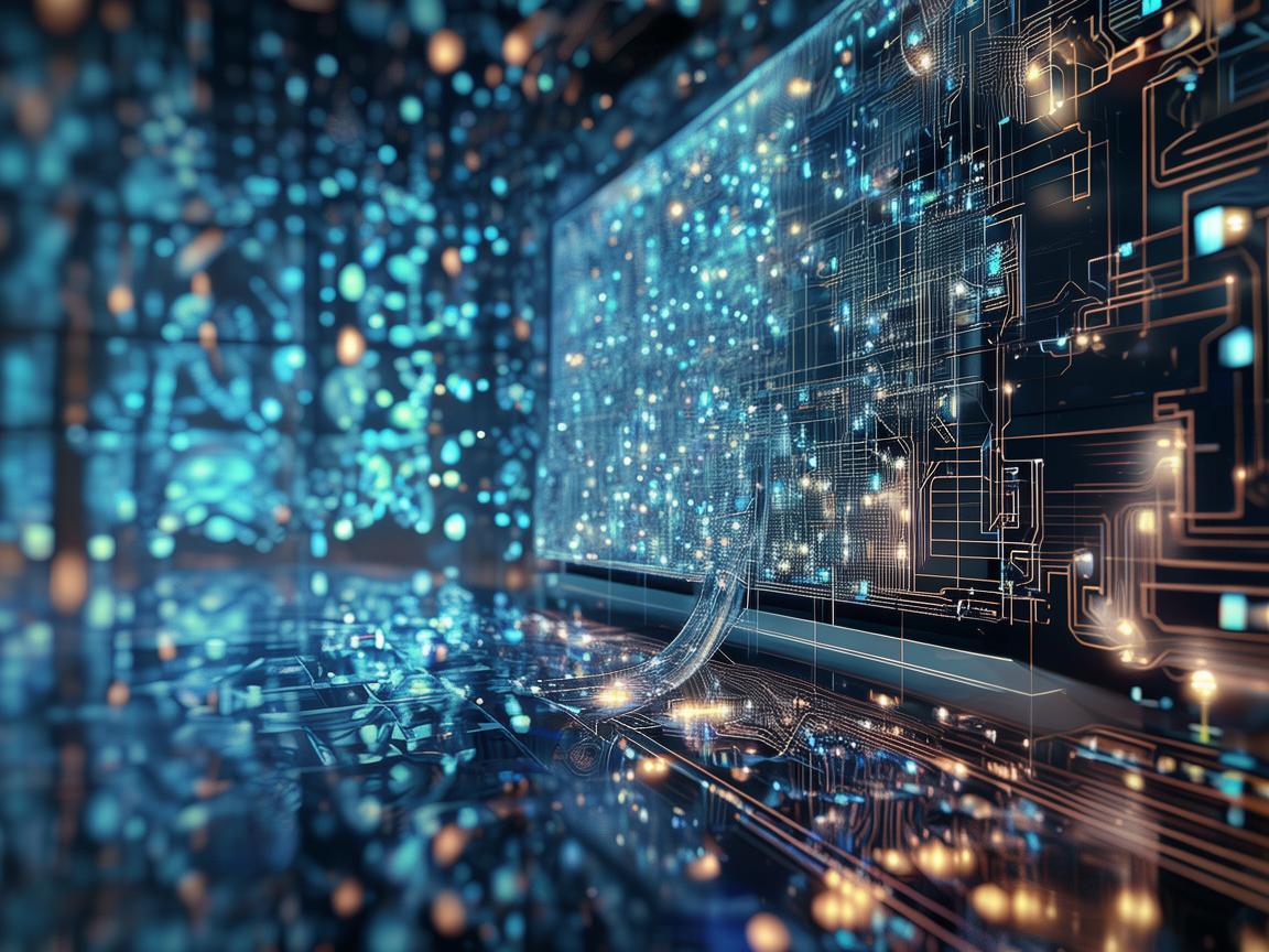 手游被人骗钱能追回吗? 手游被人骗钱能追回吗?