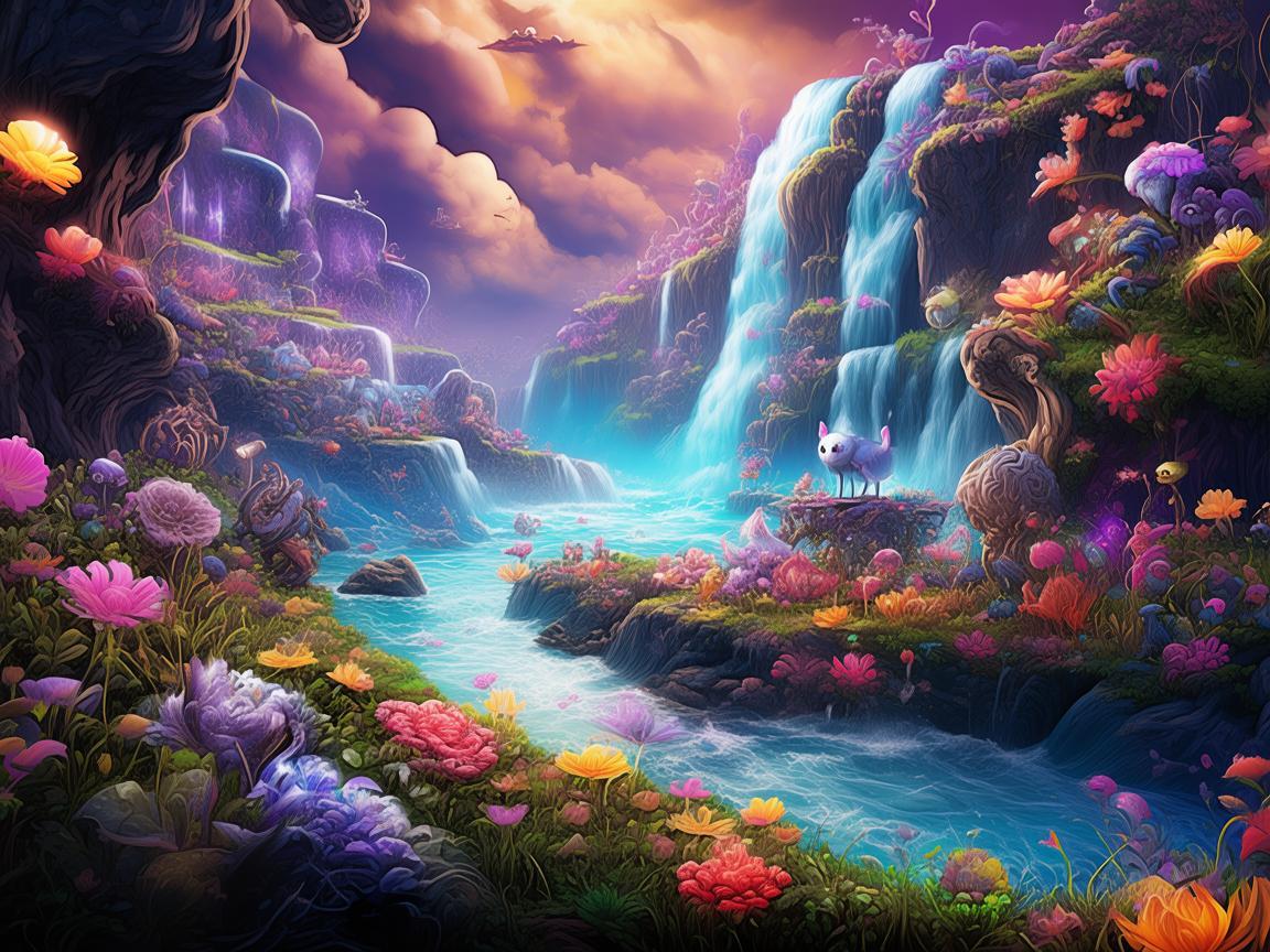 梦幻手游活力能溢出吗? 梦幻手游活力能溢出吗?