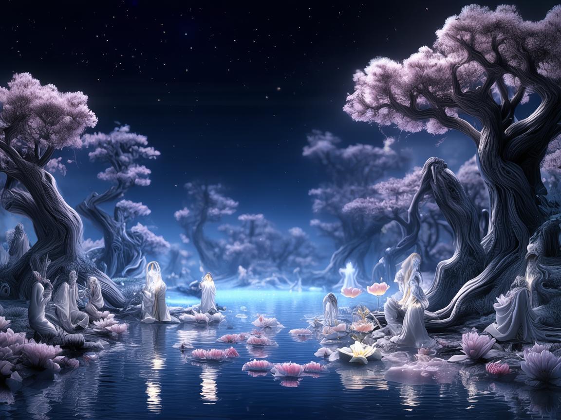 问道手游地府任务都有什么呢？