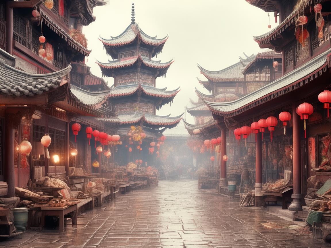 民国无双有手游版吗? 民国无双有手游版吗?