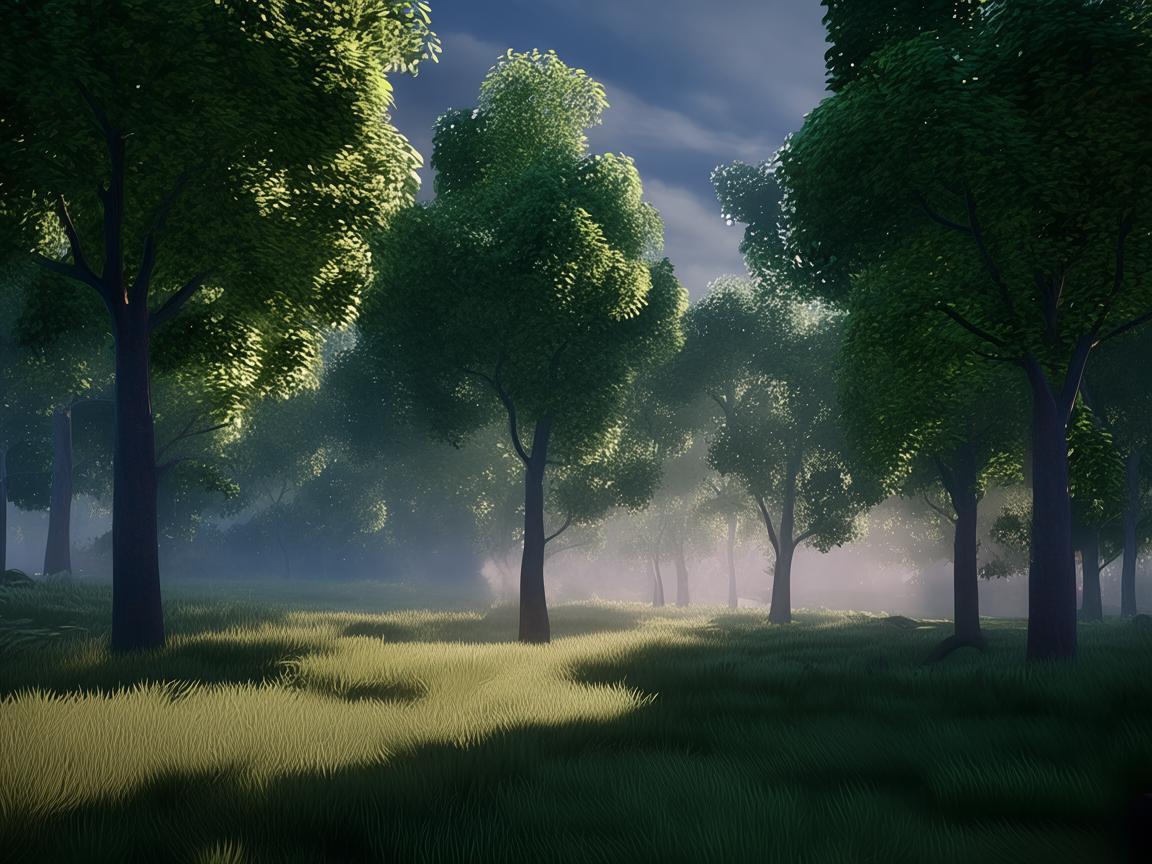 默哀日手游会停服吗? 默哀日手游会停服吗?