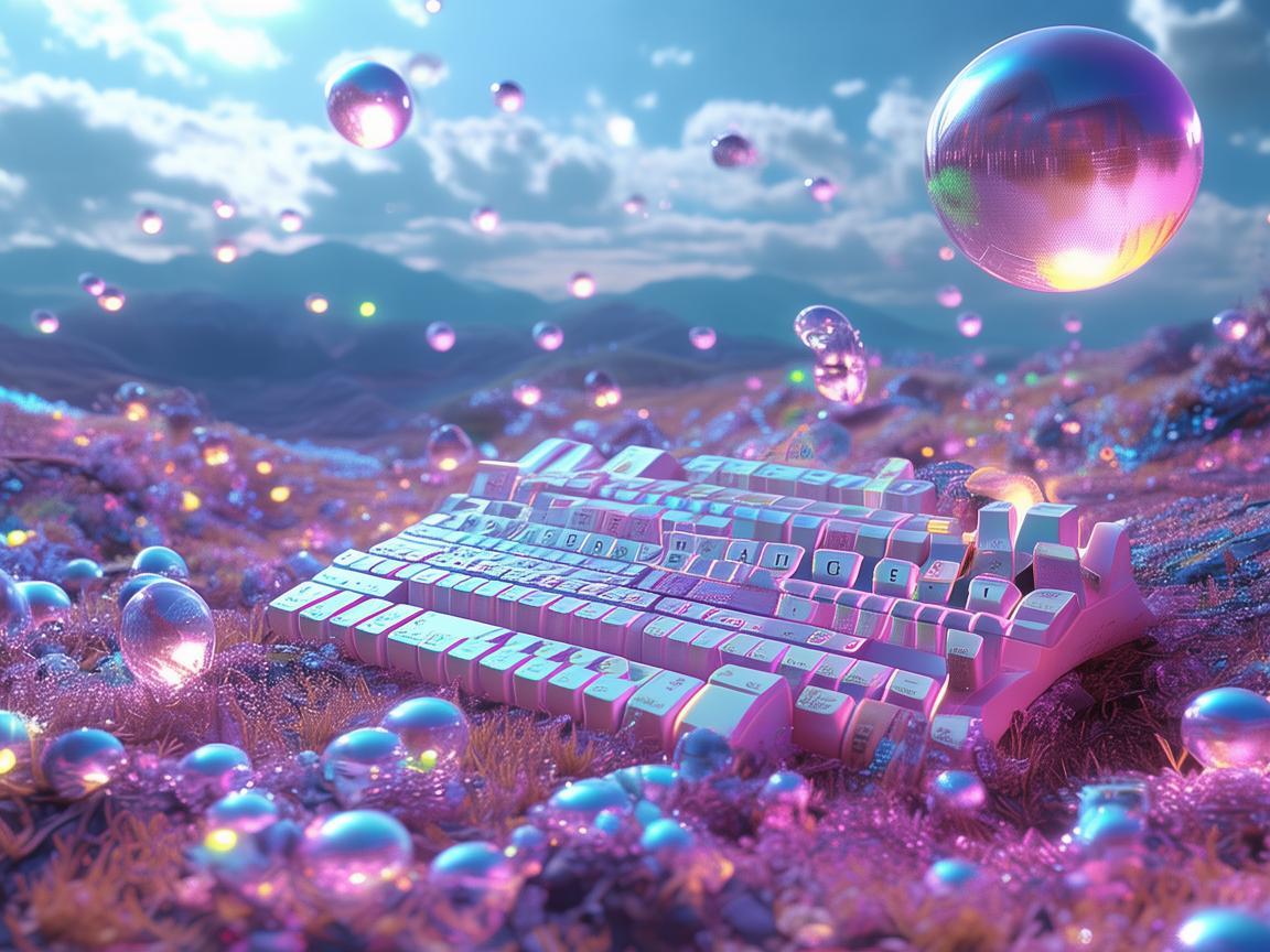 大话手游账号可以卖吗? 大话手游账号可以卖吗?