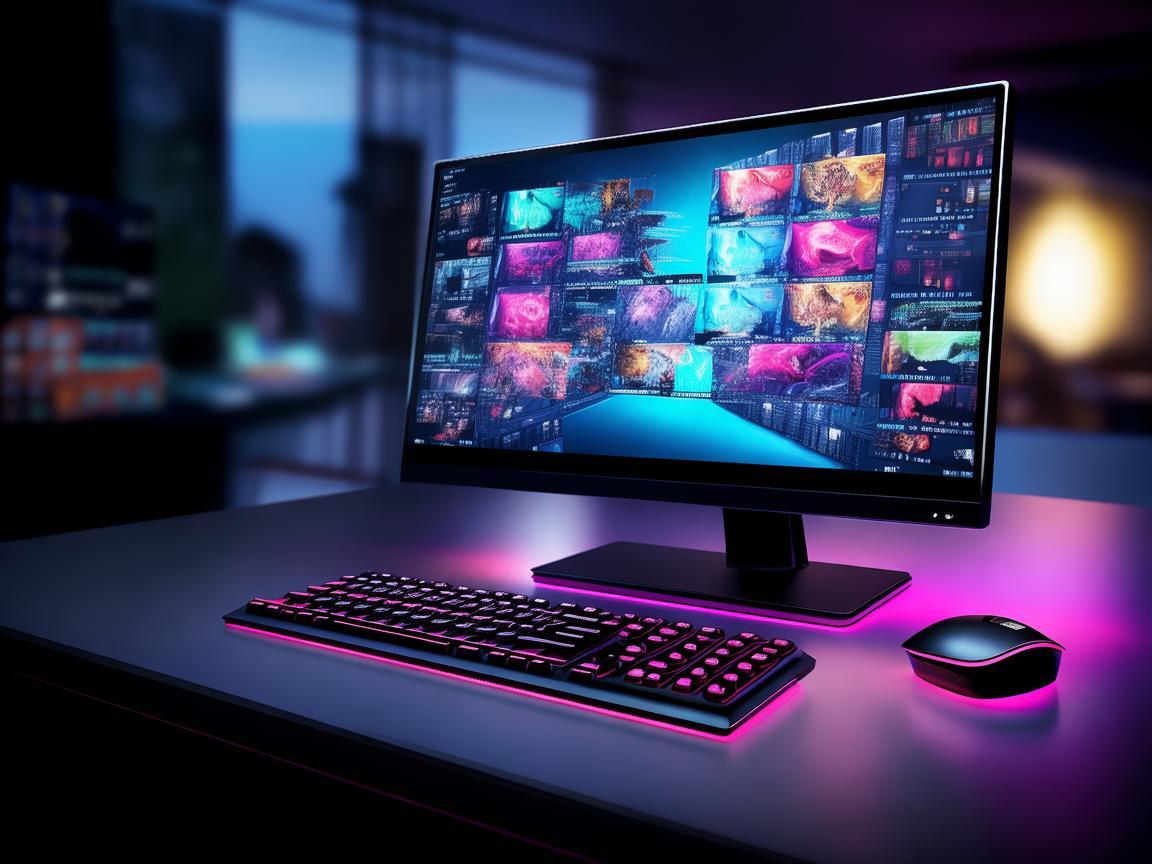 iQOO 7到底能玩什么手游? iQOO 7到底能玩什么手游?