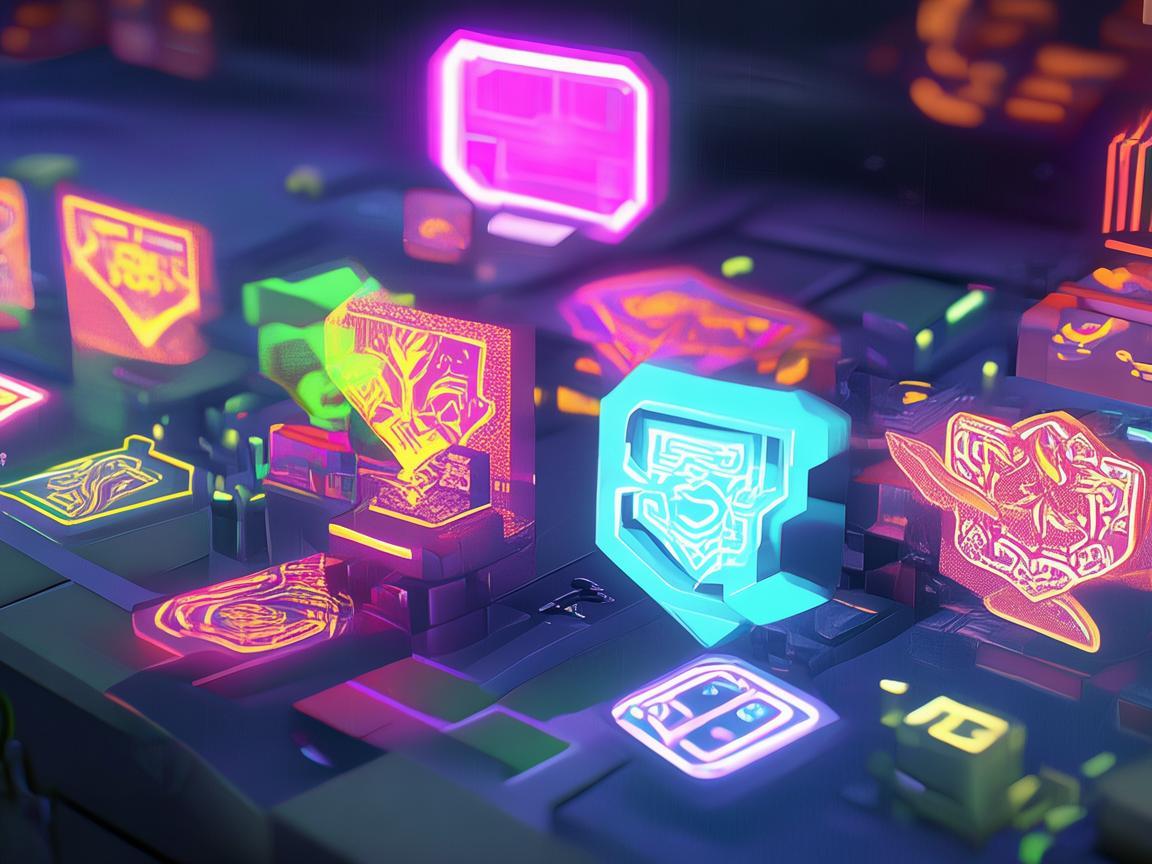 CF手游成就究竟会给什么? CF手游成就究竟会给什么?