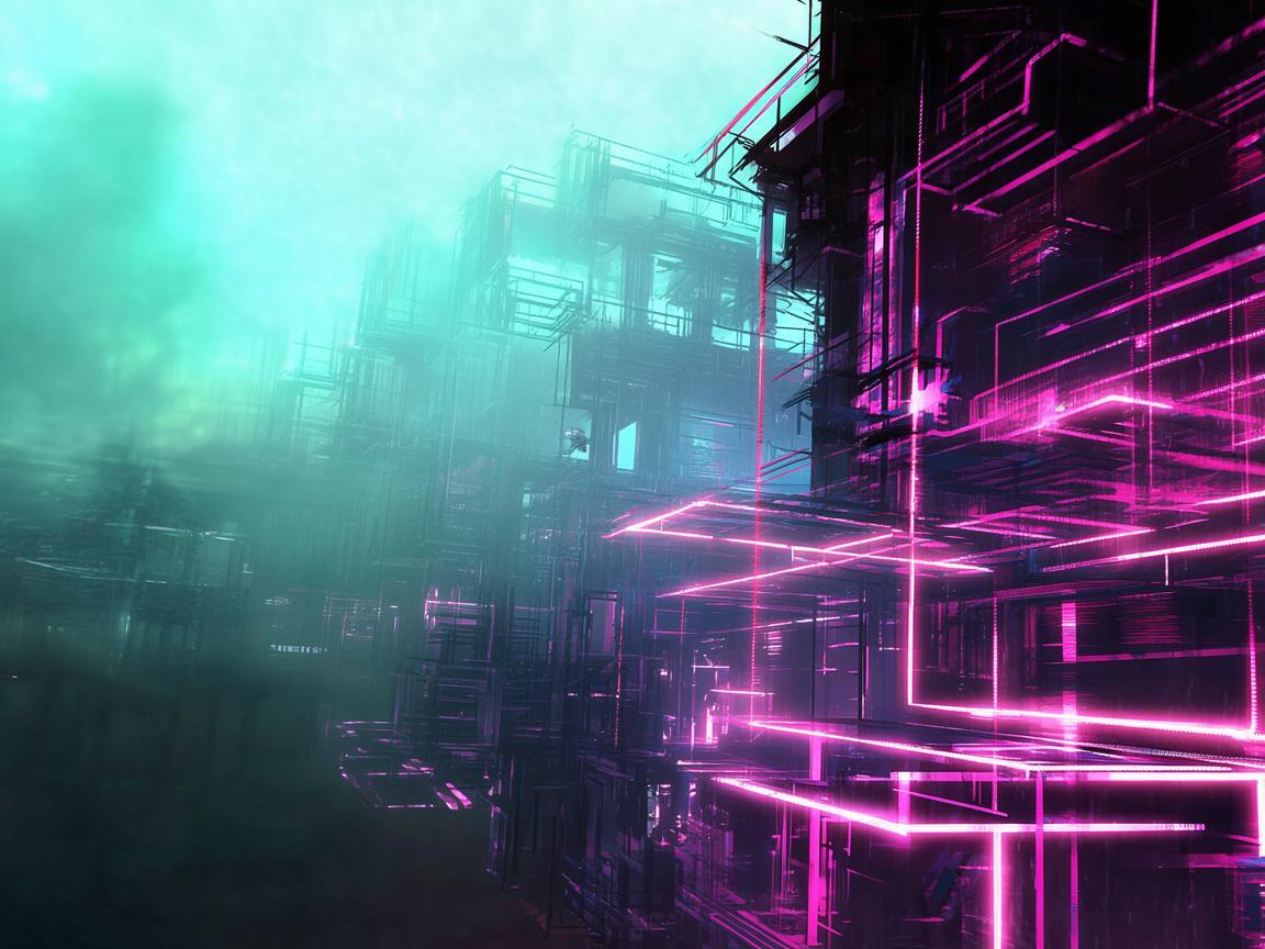 联盟手游真的有隐藏分吗？