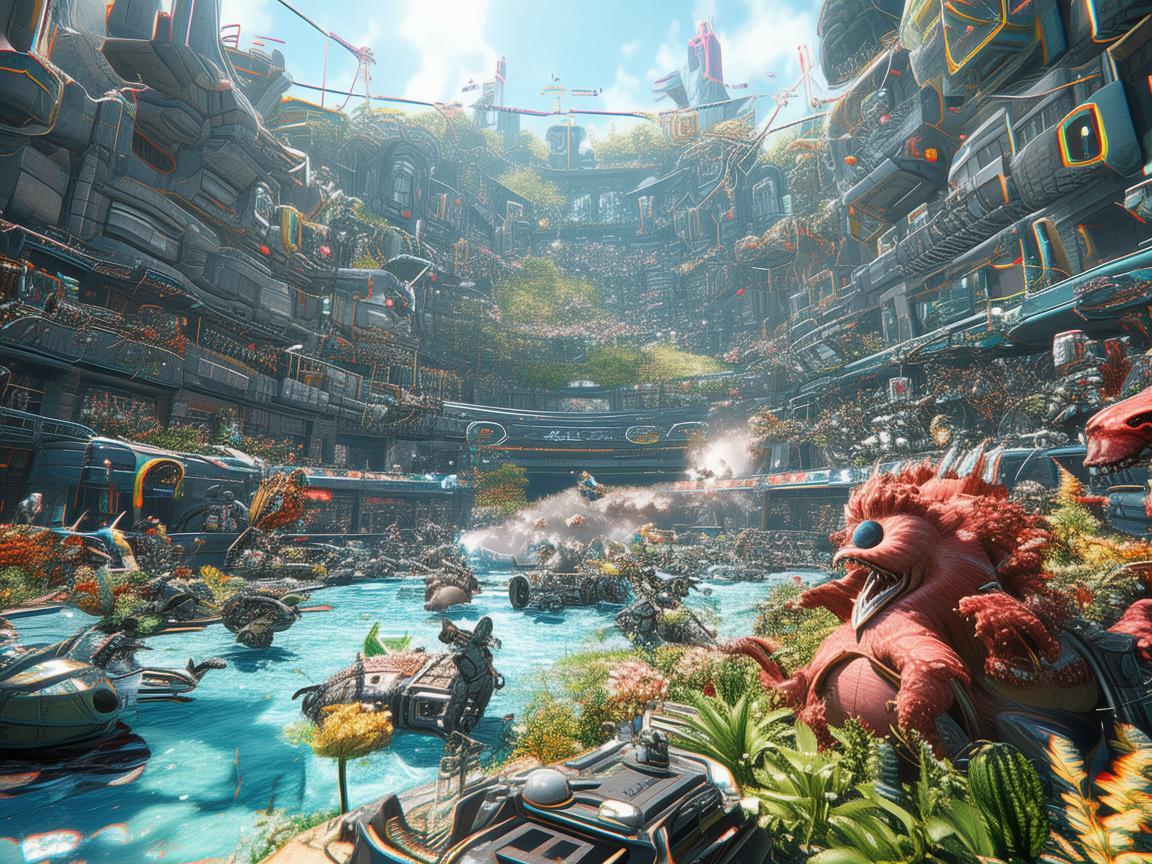 CF手游巅峰赛有哪些段位? CF手游巅峰赛有哪些段位?