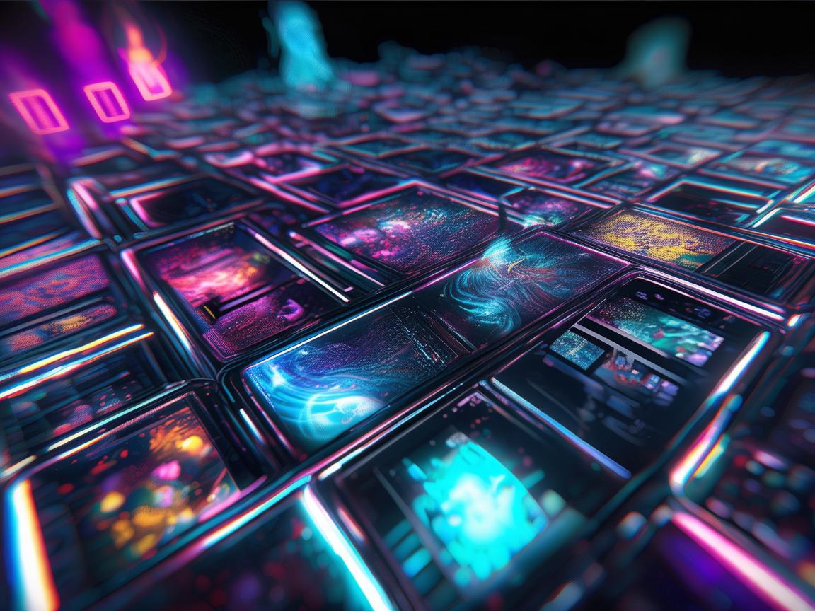 电脑多开手游真的会被封吗？