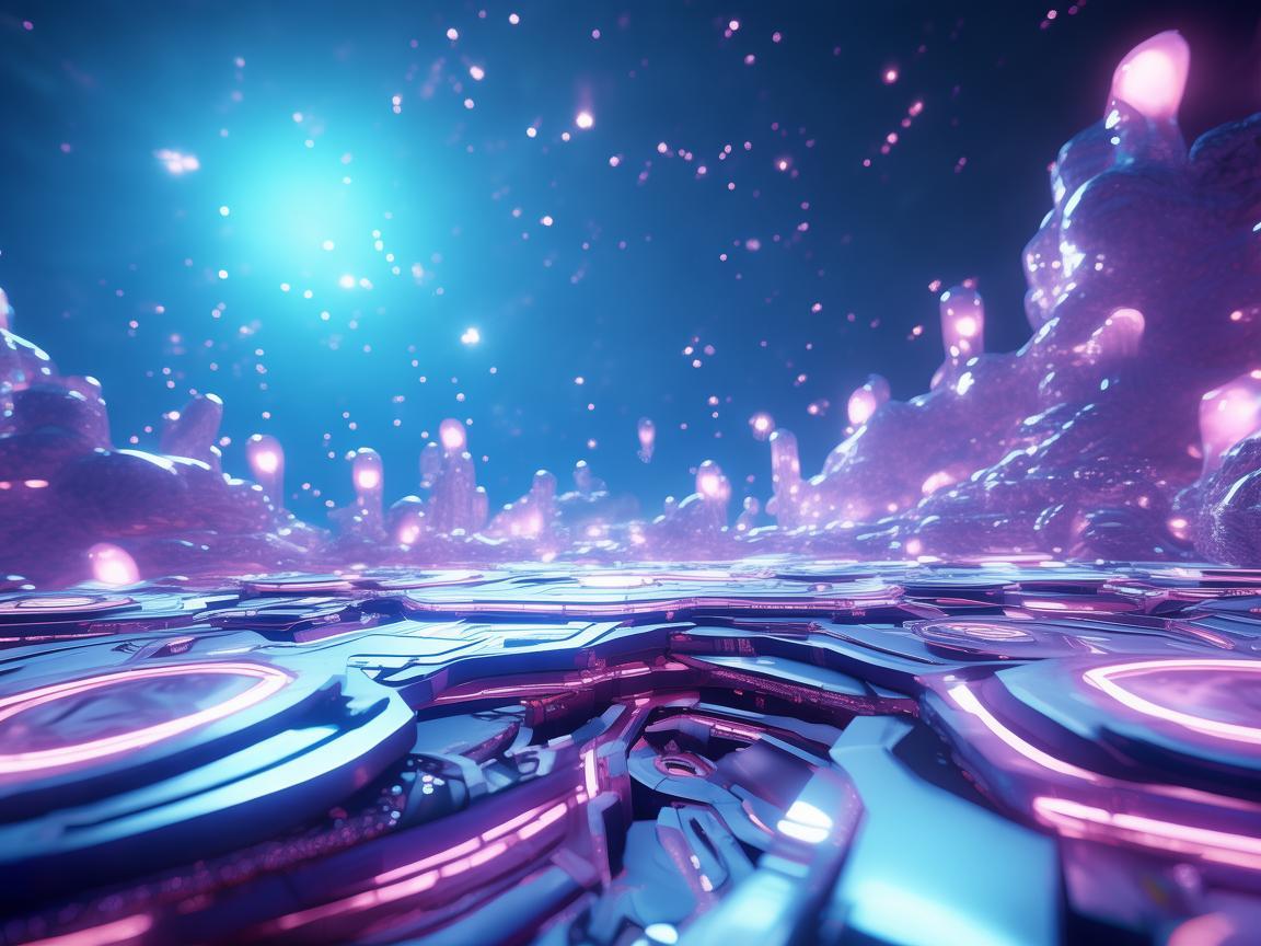 可以登录白矮星吗手游值得玩吗? 可以登录白矮星吗手游值得玩吗?