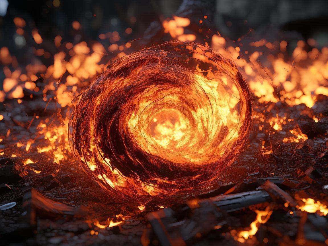 火影手游战力会加伤害吗？