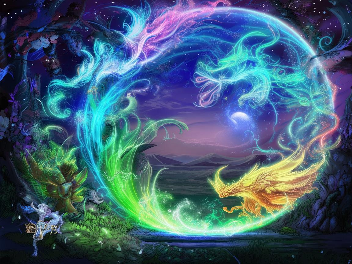 征途手游召唤该加什么属性? 征途手游召唤该加什么属性?