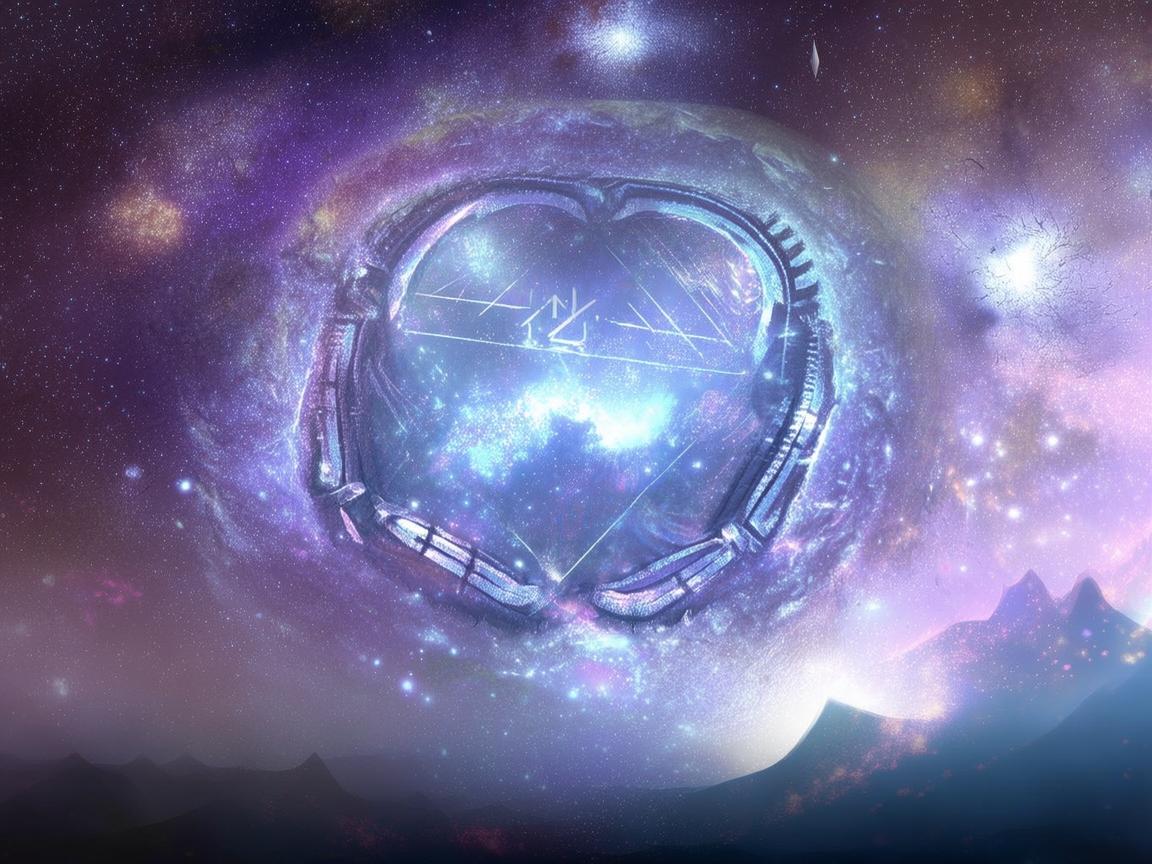 天元异事录是手游吗? 天元异事录是手游吗?