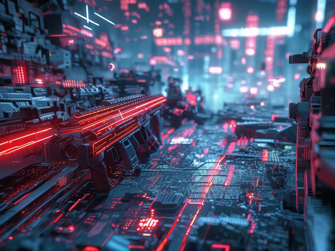 为什么手游CF狙不到人? 为什么手游CF狙不到人?