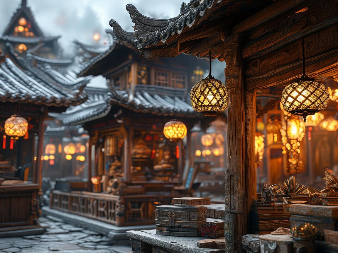 手游三国杀王粲值得买吗？