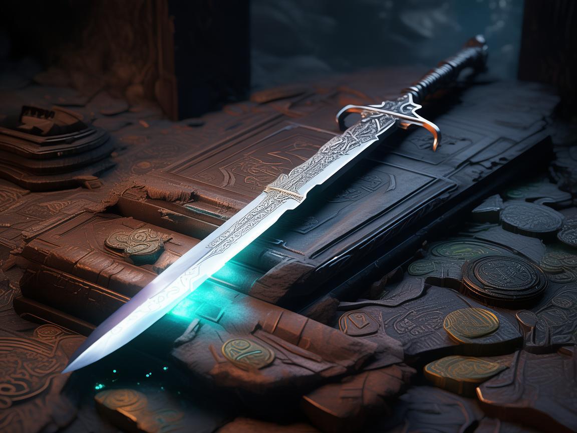 手游魔剑究竟什么价格? 手游魔剑究竟什么价格?