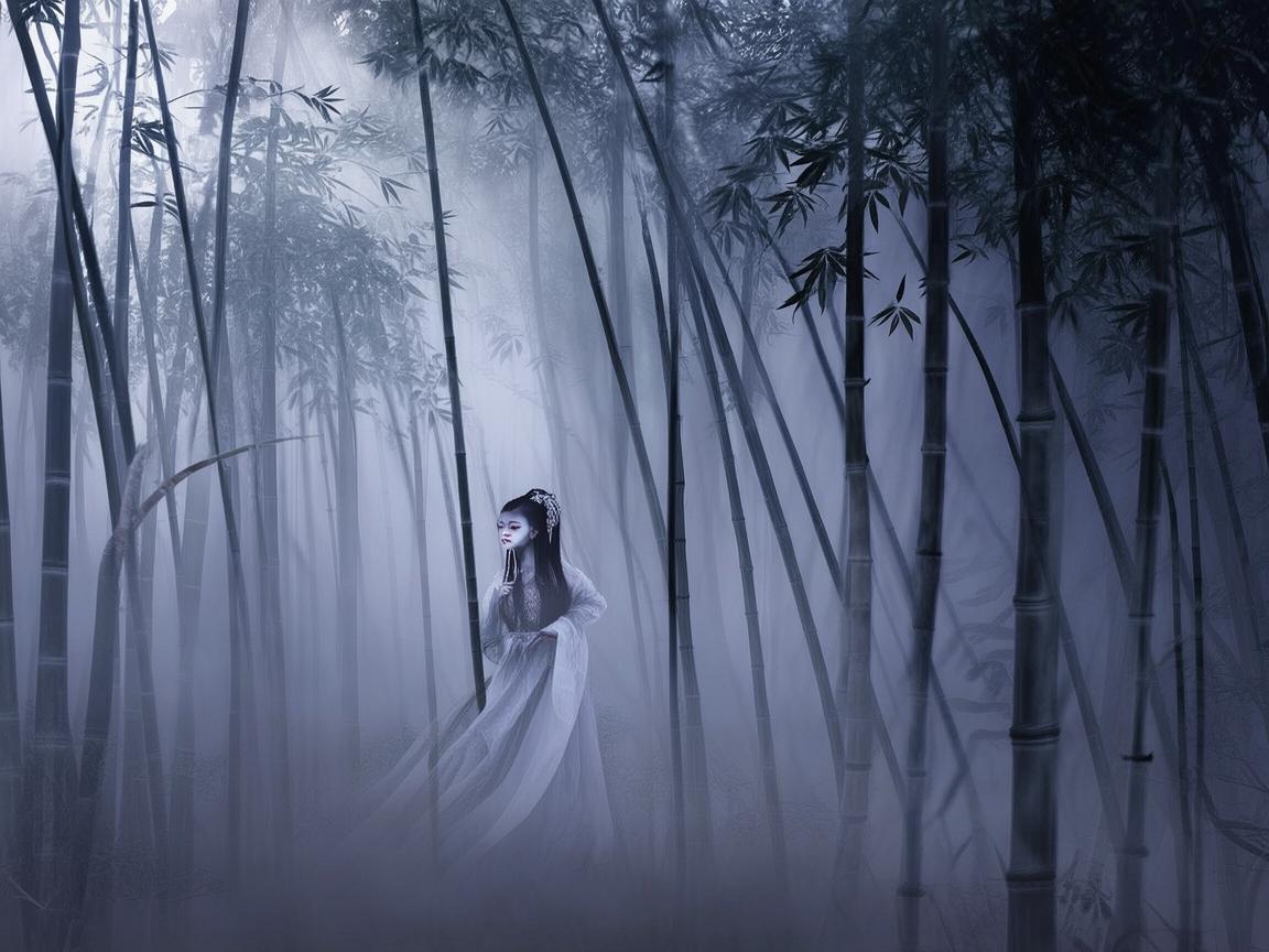 倩女幽魂手游偃师值得玩吗？