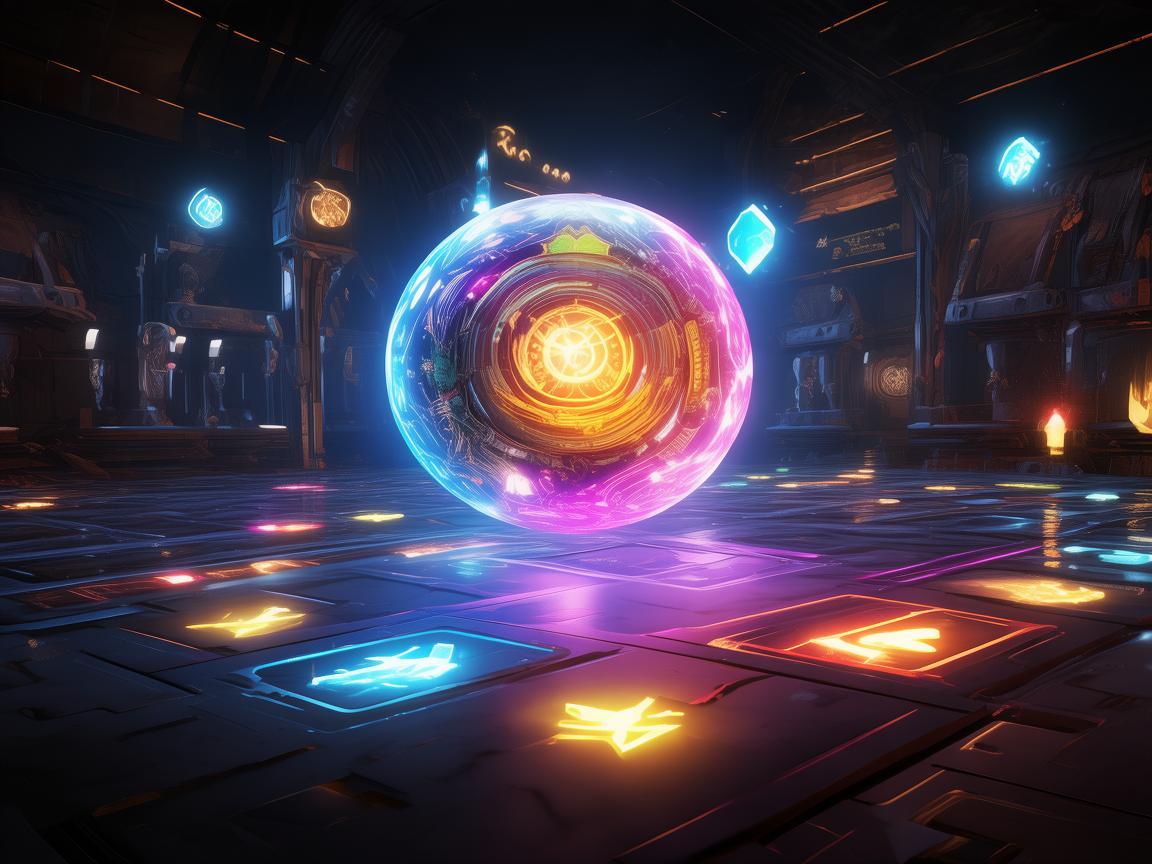 联盟手游辅助带什么技能合适呢？