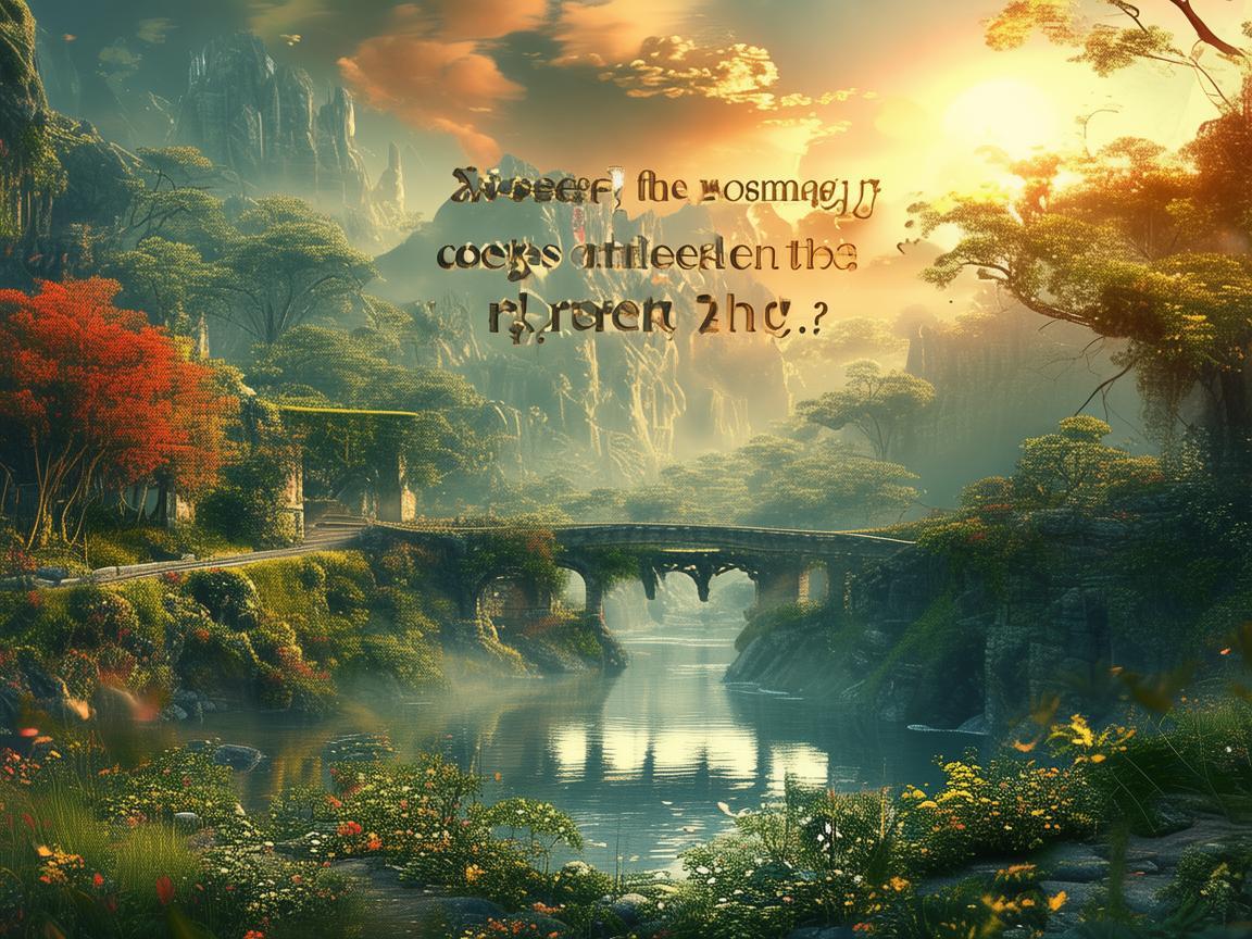 问道手游现在还好玩吗？