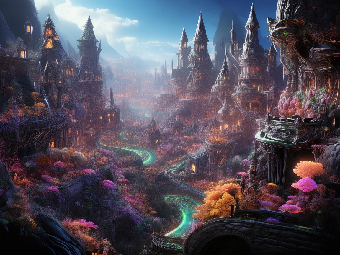 神武4手游安全吗? 神武4手游安全吗?