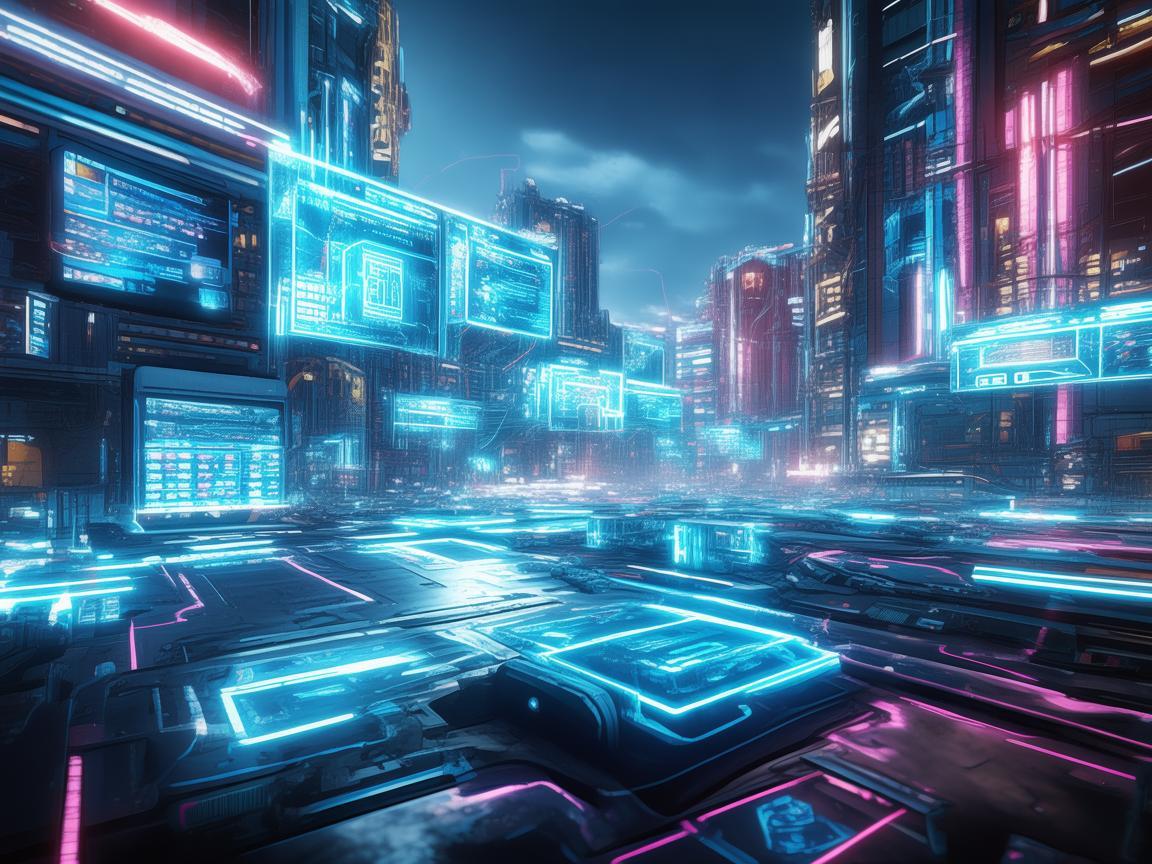 使命召唤手游需要网络吗? 使命召唤手游需要网络吗?