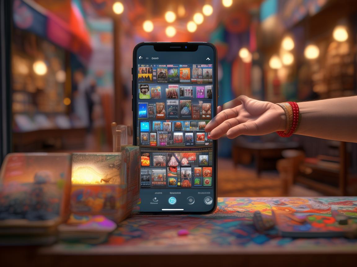 淘手游议价该怎么用? 淘手游议价该怎么用?