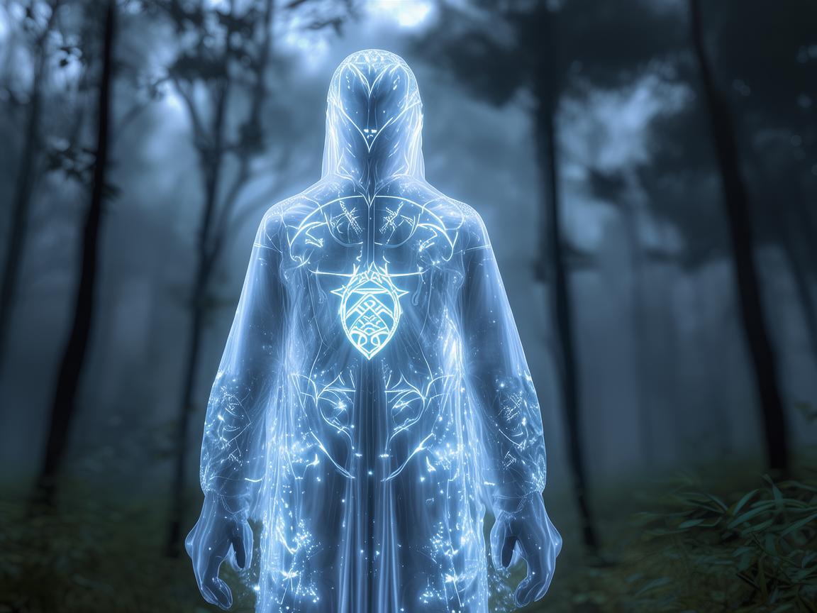 手游可以玩幽灵行者吗？