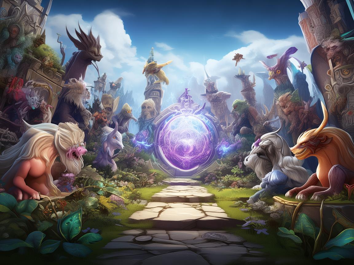 联盟手游官网会送皮肤吗? 联盟手游官网会送皮肤吗?