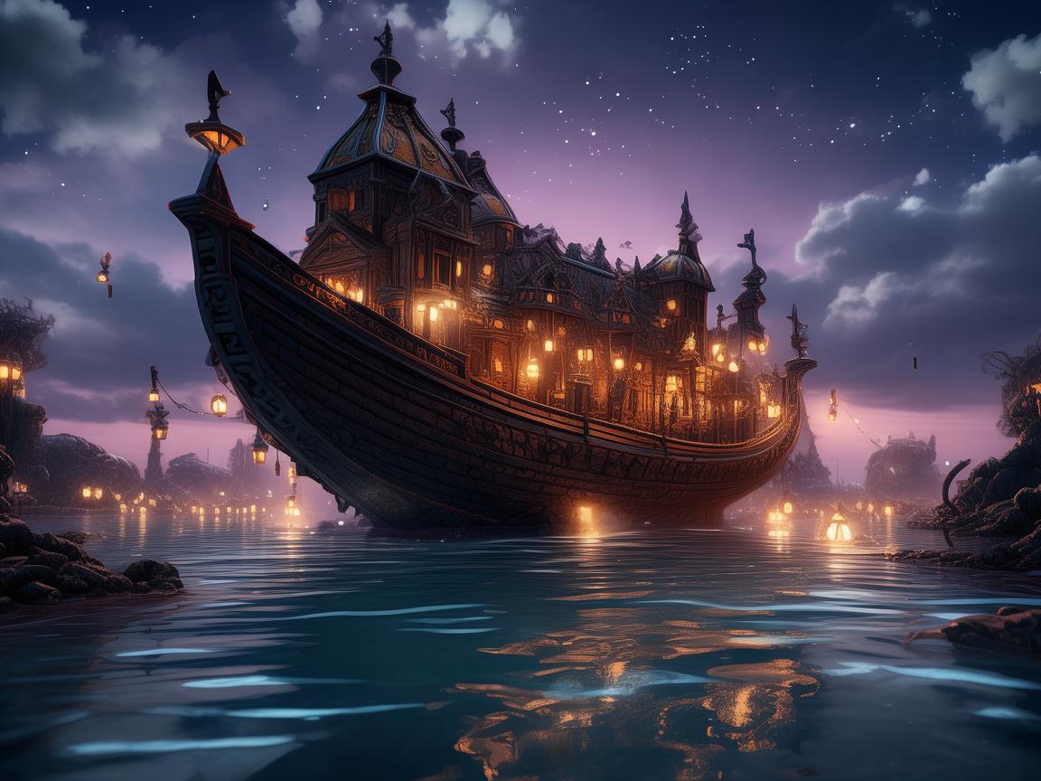 方舟手游该调什么属性呢？