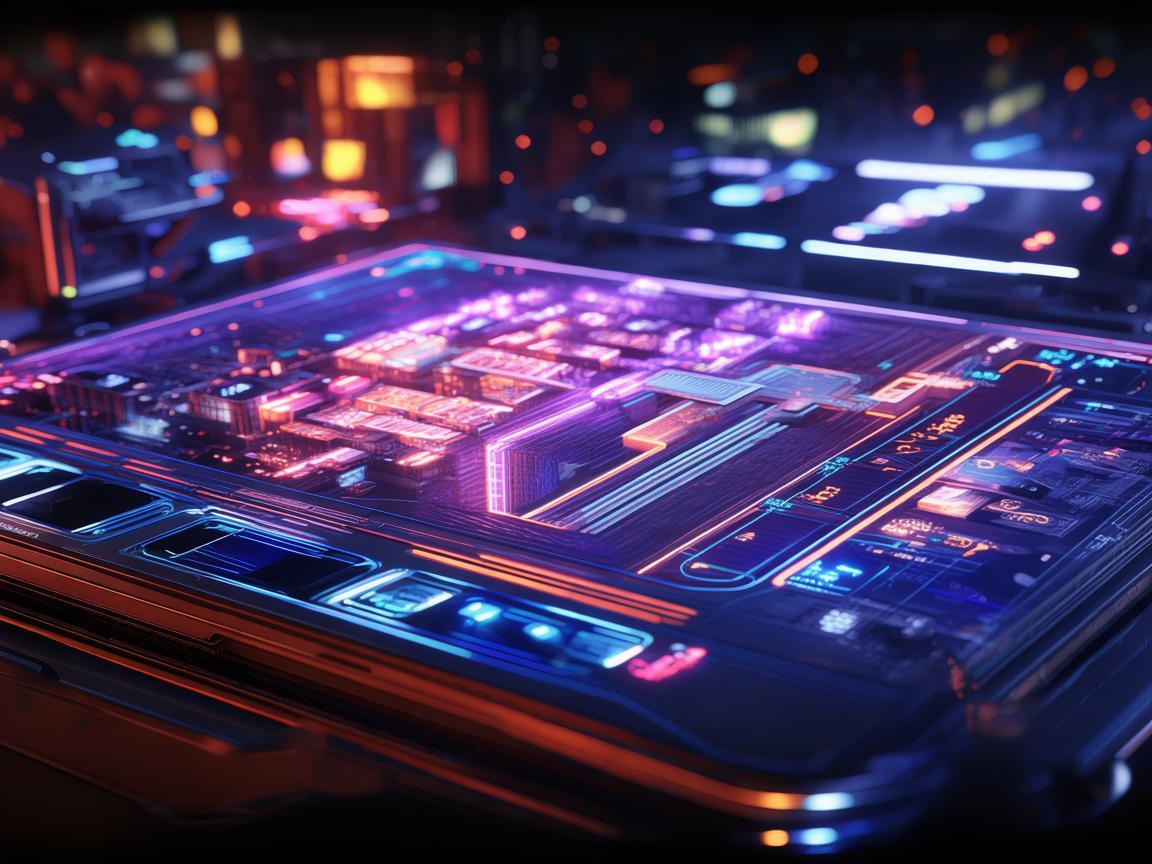 火线手游基础设置究竟是什么？