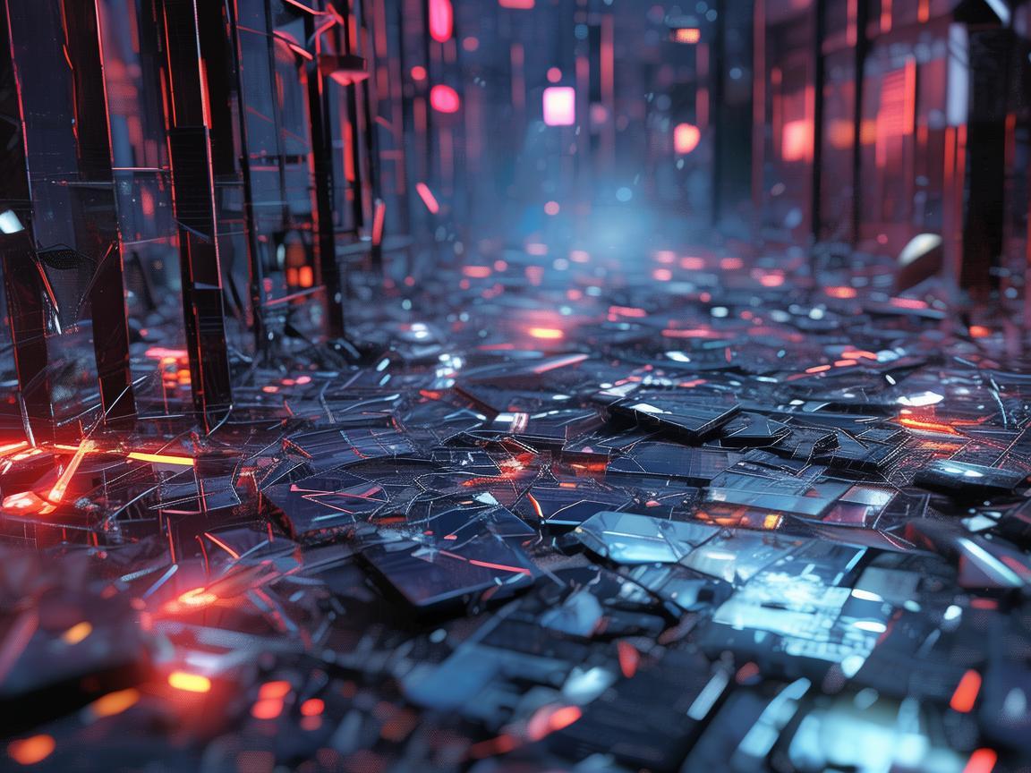 Apex手游为何凉了？