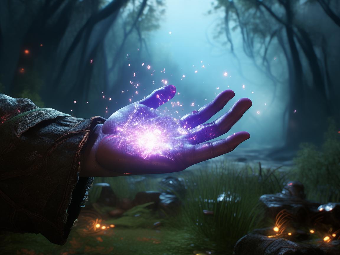 能召唤武魂的手游究竟有哪些？