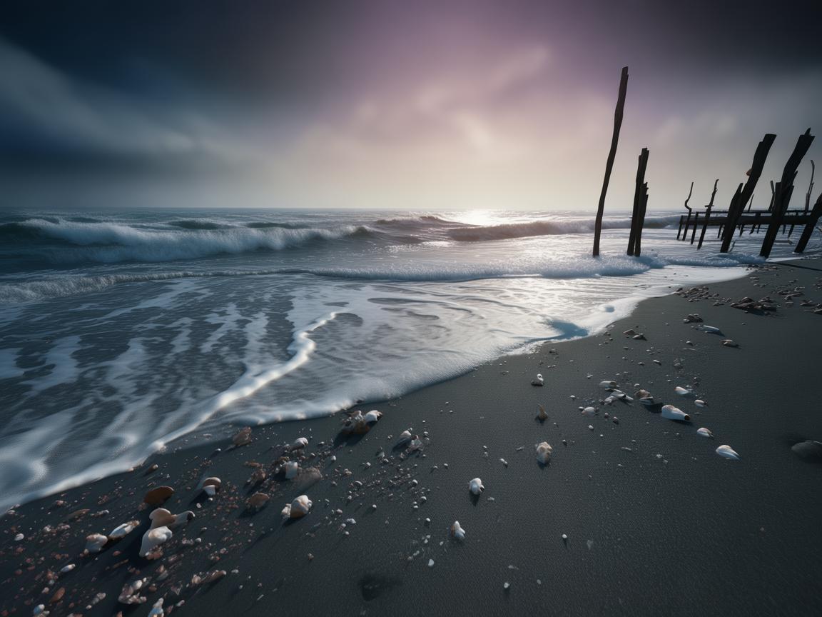 死亡搁浅能在PS手游上玩吗？