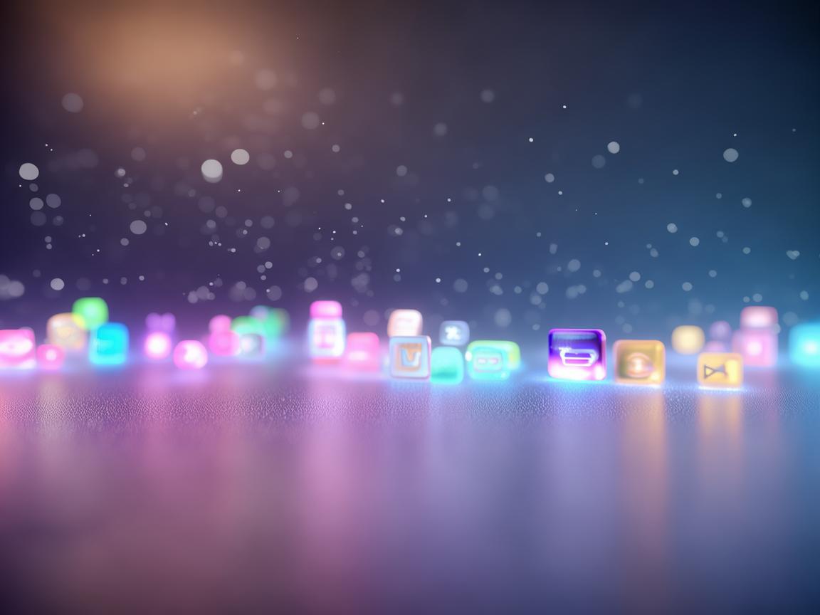 什么软件能找联盟手游好友? 什么软件能找联盟手游好友?