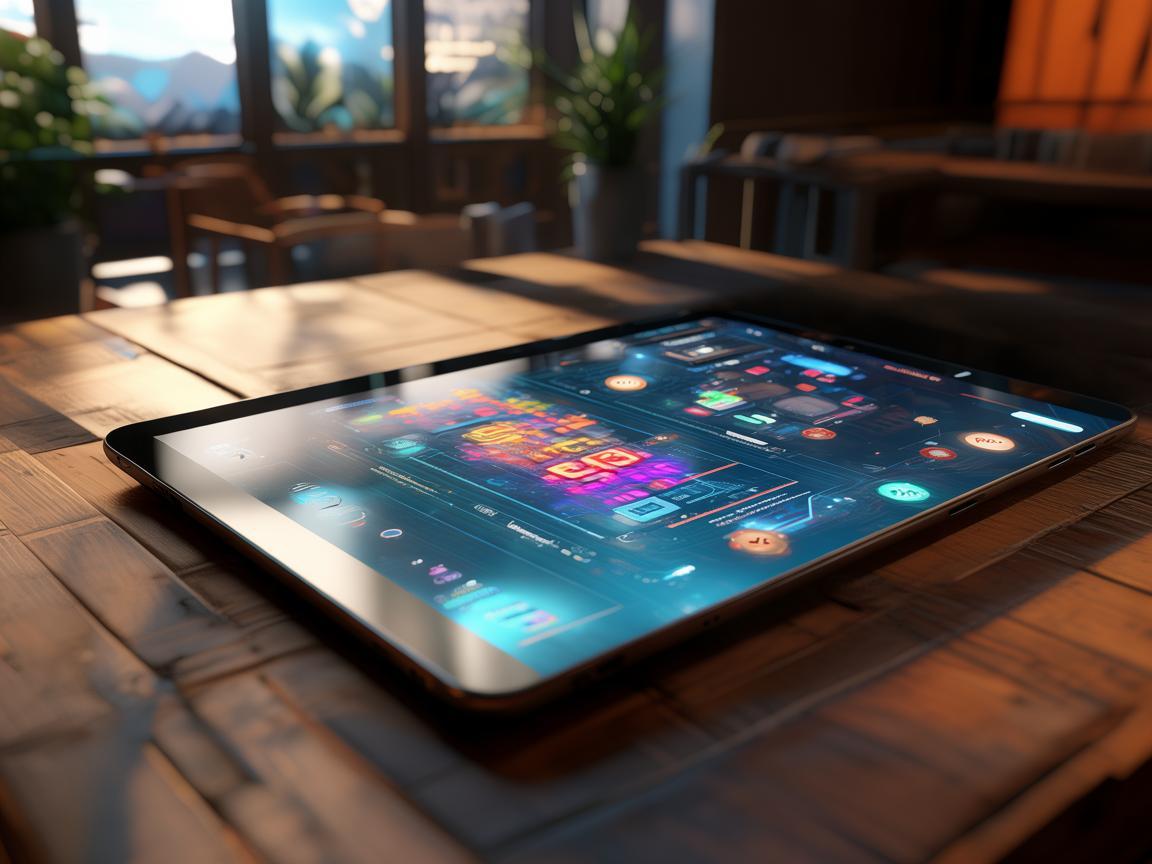 什么是3dm手游？