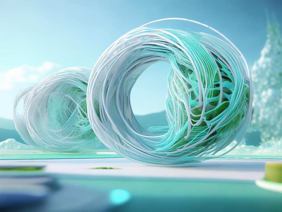 建模清凉的手游究竟有哪些？