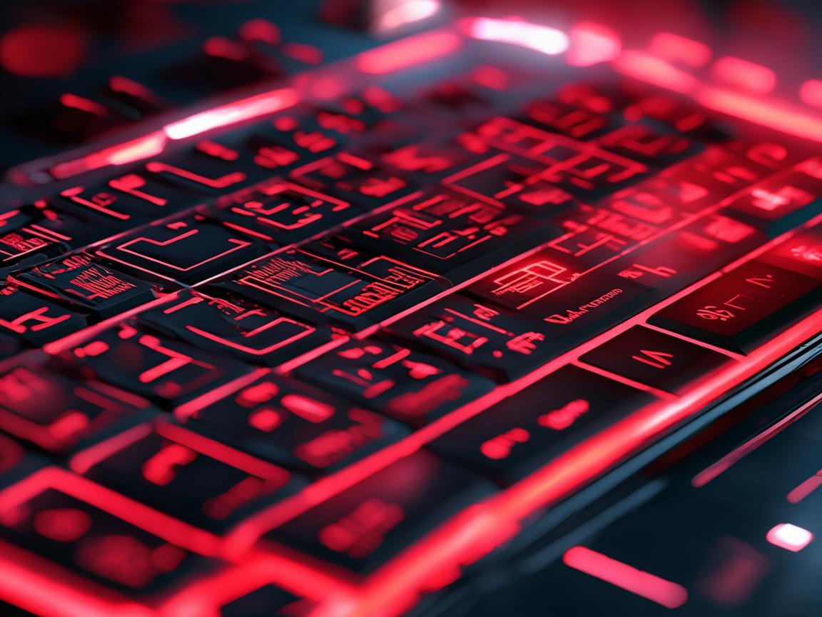 战区手游登录账号该写什么？