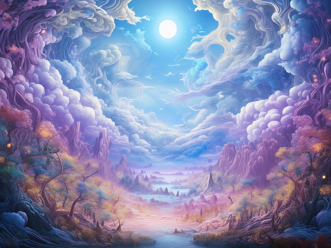 问道手游下次何时合区？