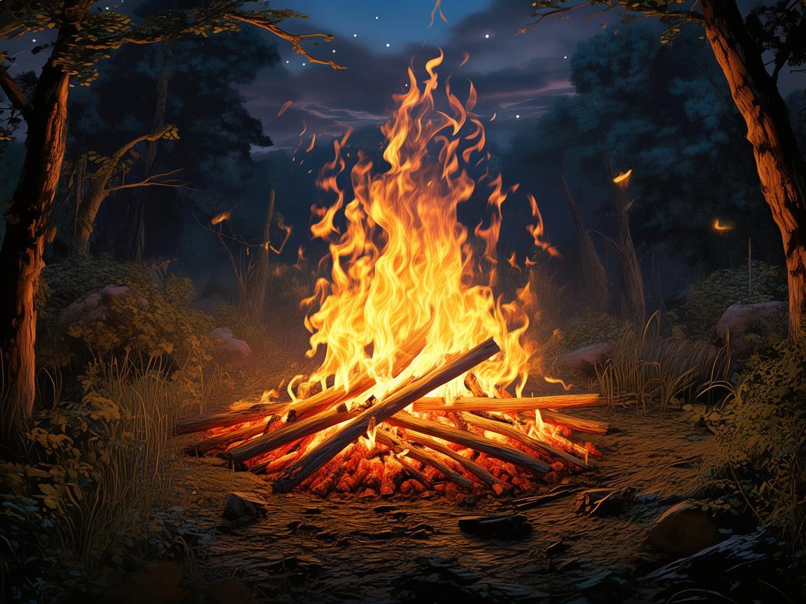 火影手游能买碎片吗? 火影手游能买碎片吗?