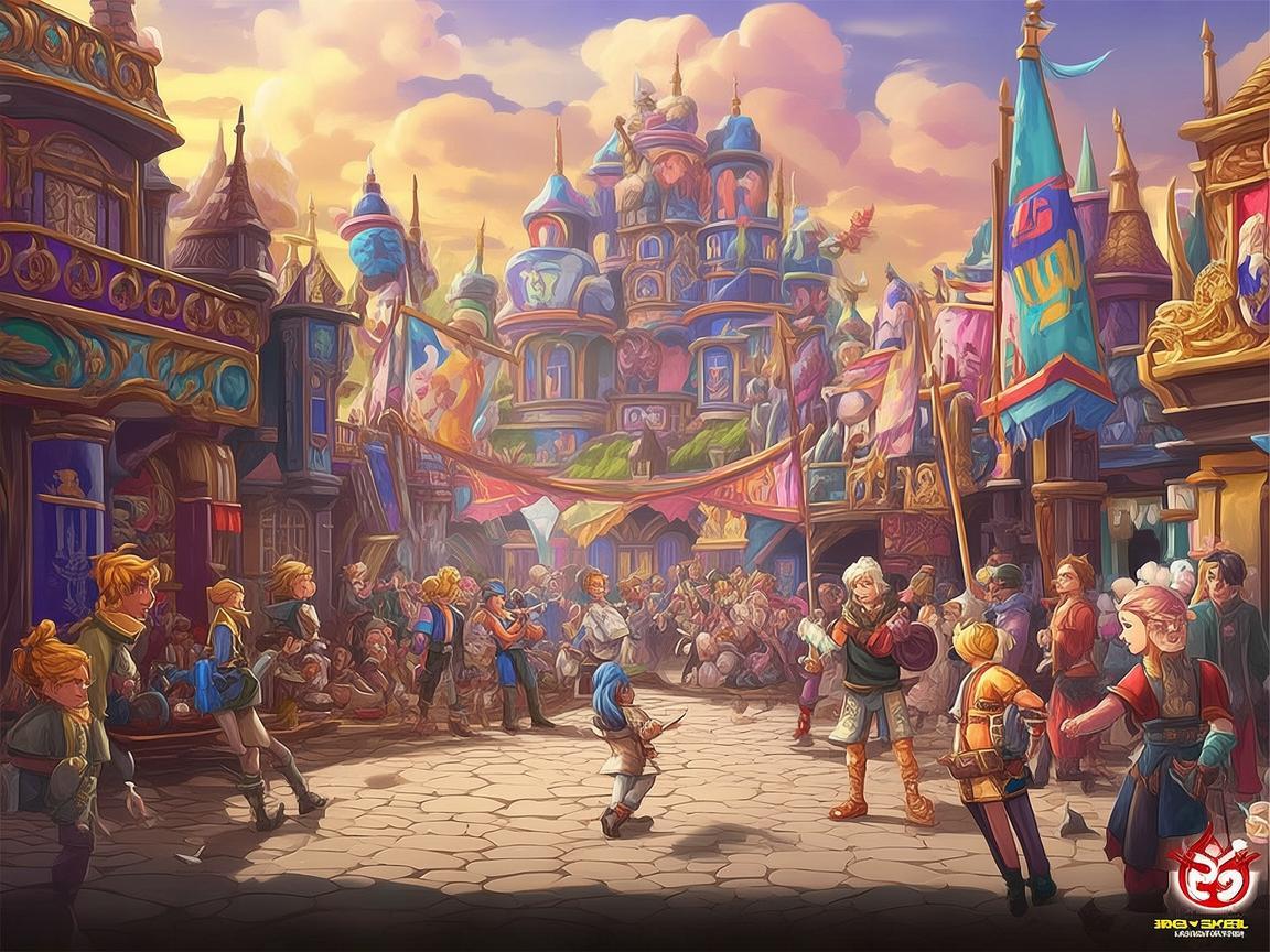 皇室战争手游版真的好玩吗? 皇室战争手游版真的好玩吗?