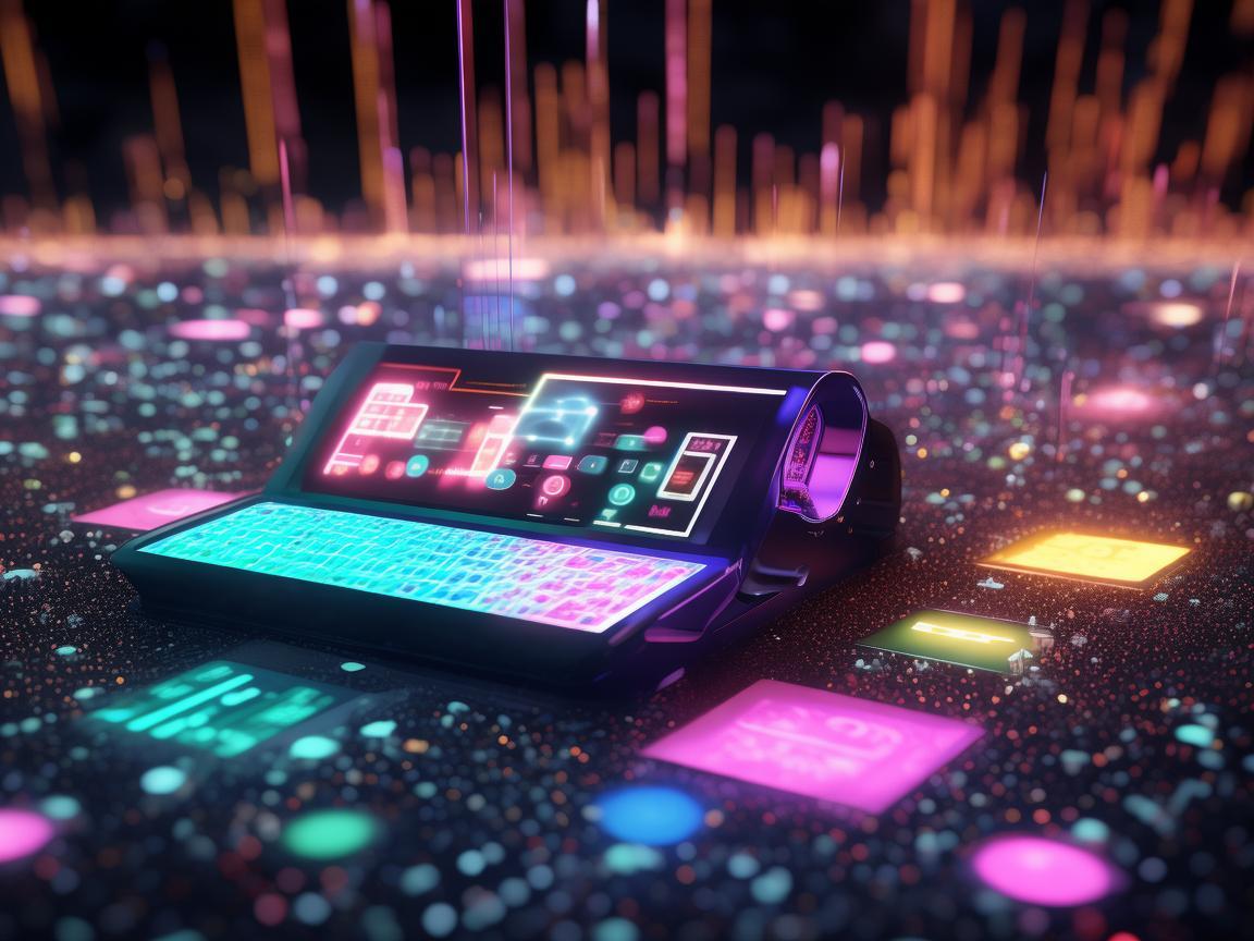 CF手游抽奖真的有最佳时间吗？