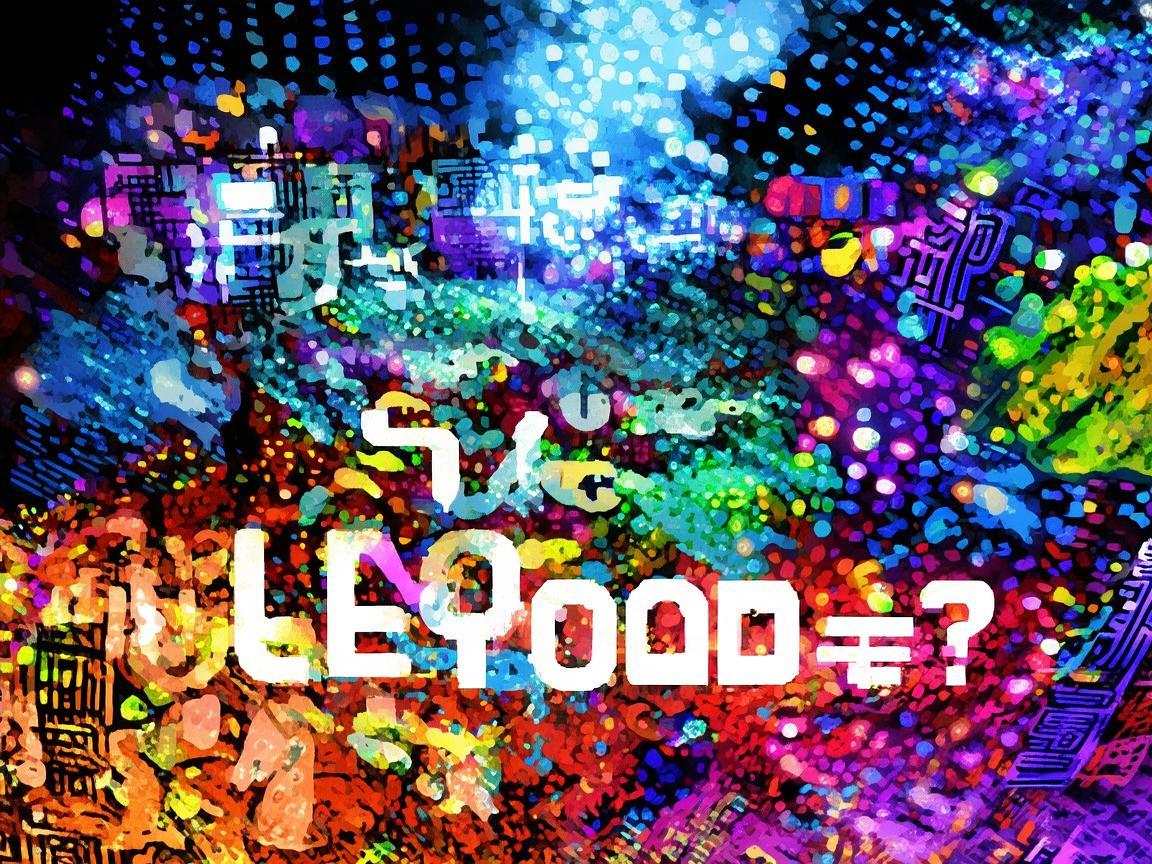 手游等于什么？含义大揭秘！