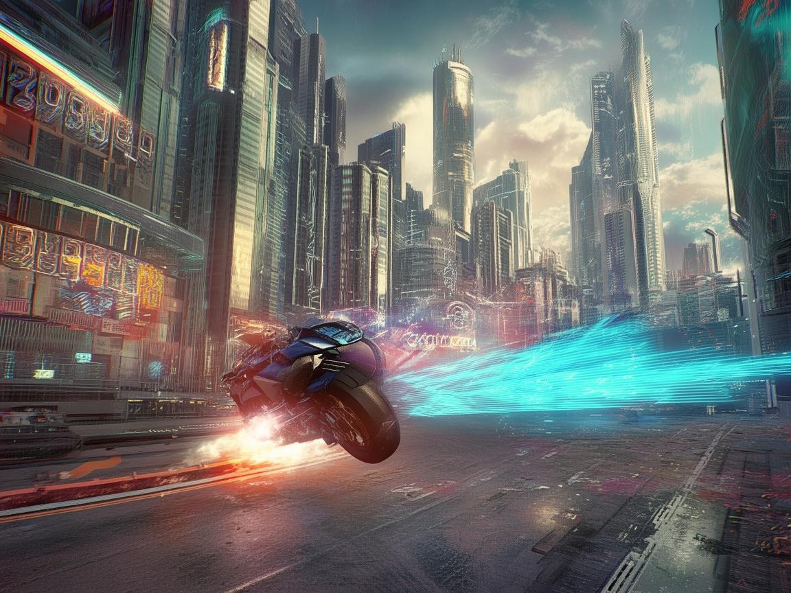 CF手游有永久弹夹吗？