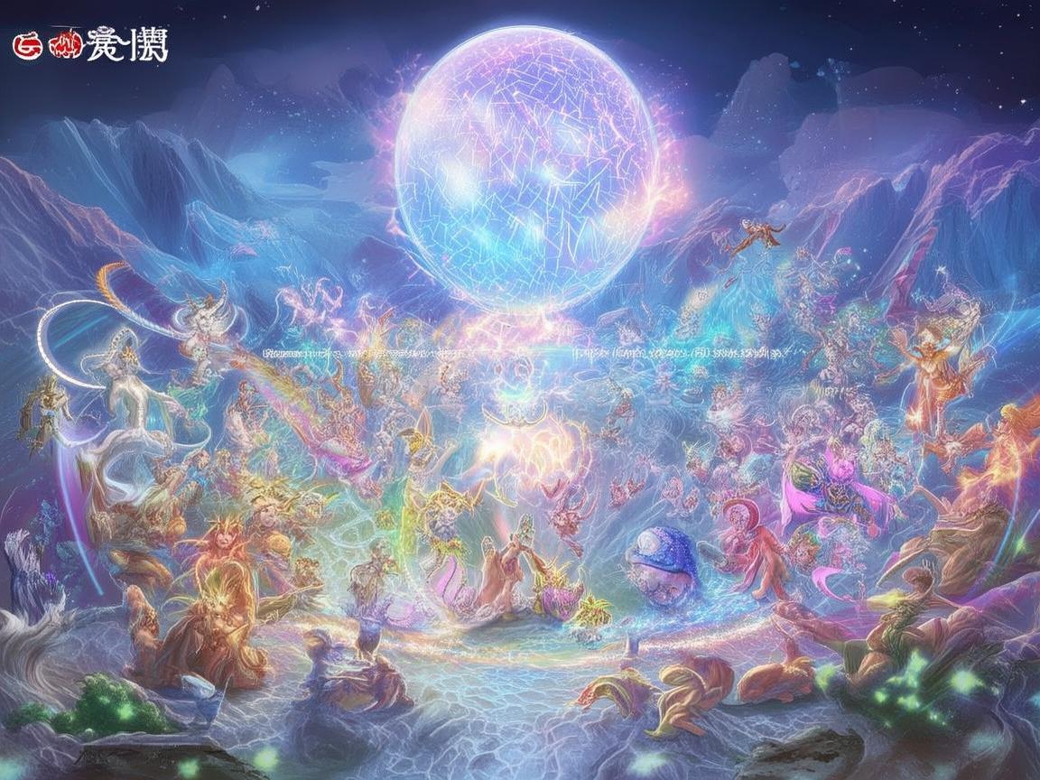 福星阵容的手游究竟叫什么？