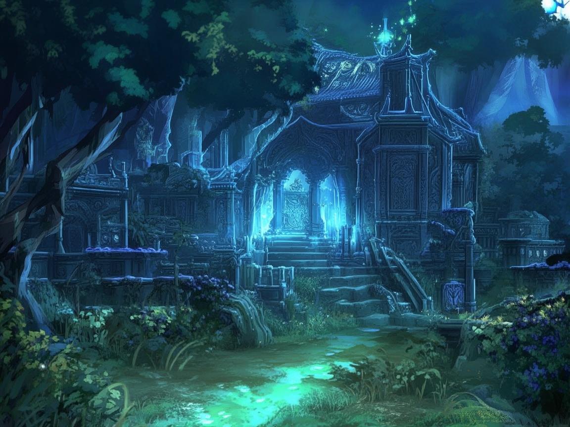 火影手游结局觉醒究竟是什么？