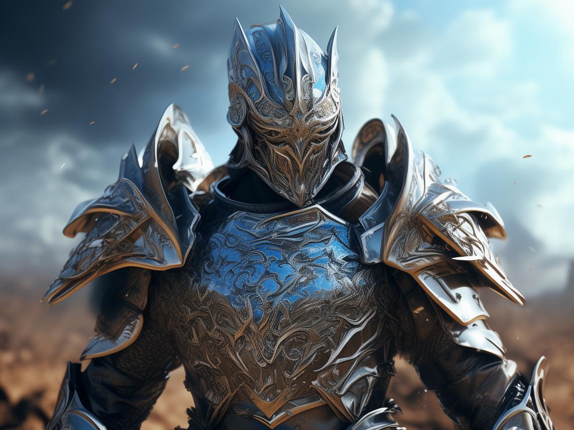 吕布手游里什么皮肤好看? 吕布手游里什么皮肤好看?