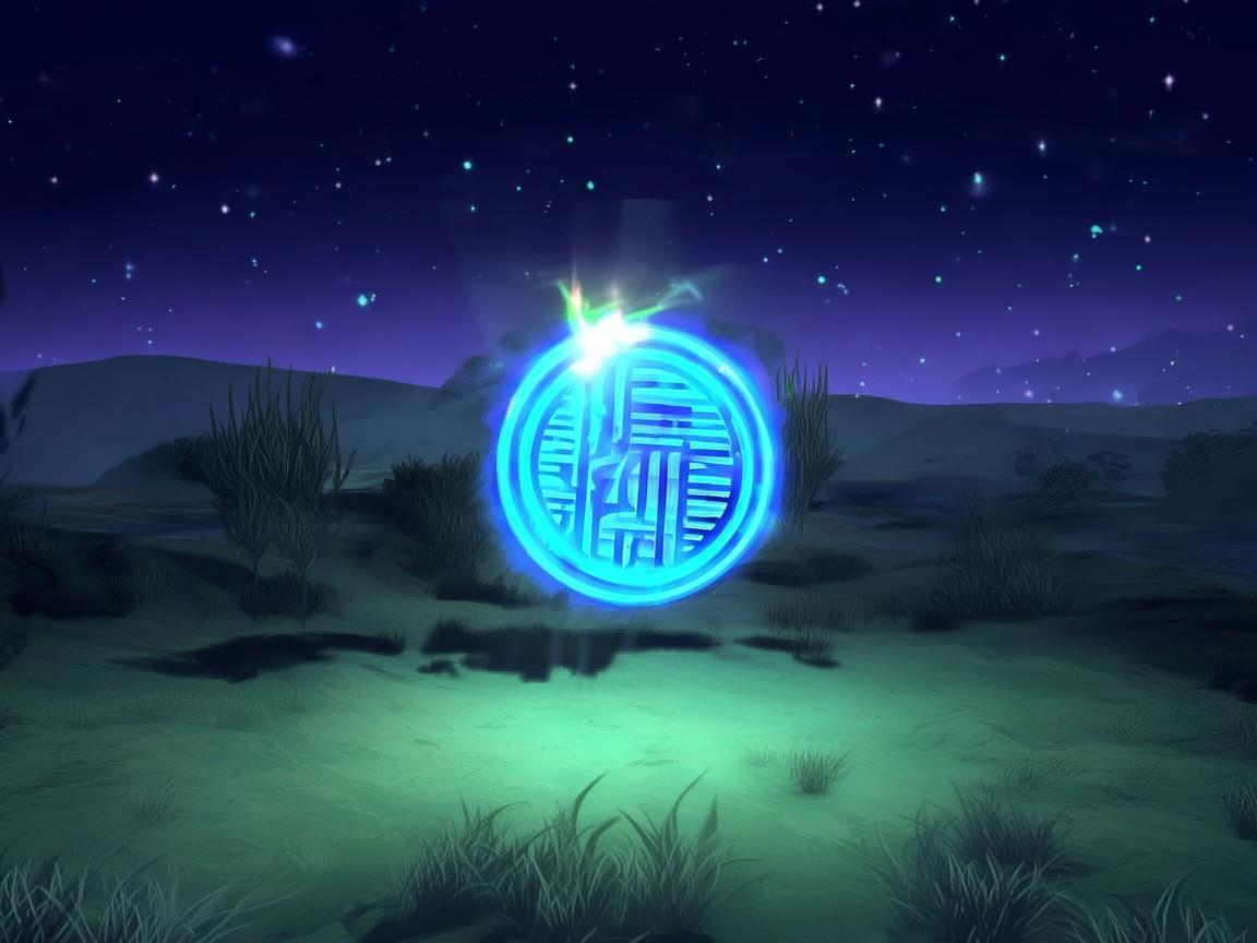 火影忍者手游货币究竟是什么？