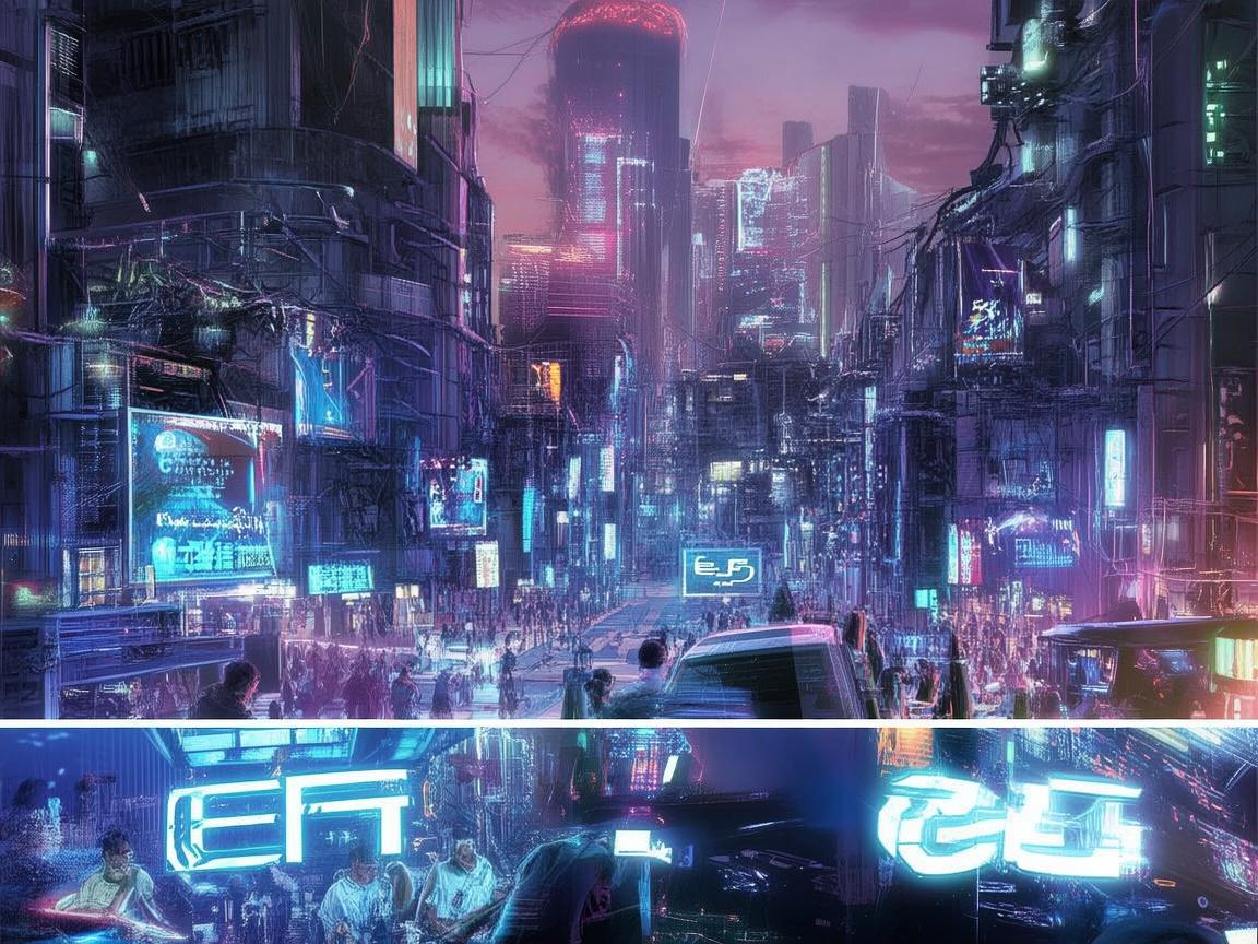 CF手游堡垒会加子弹吗? CF手游堡垒会加子弹吗?