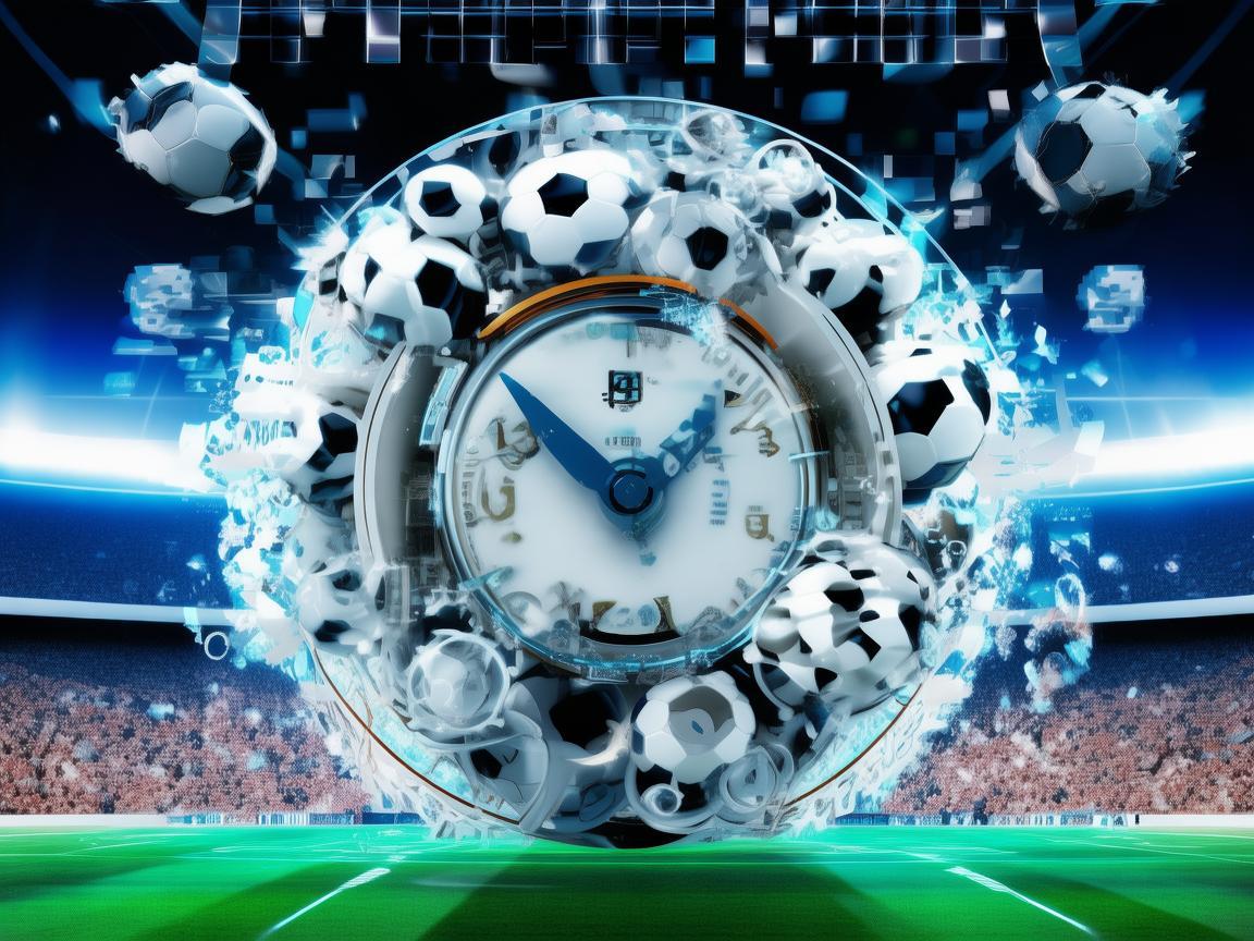 手游何时会推出FIFA？