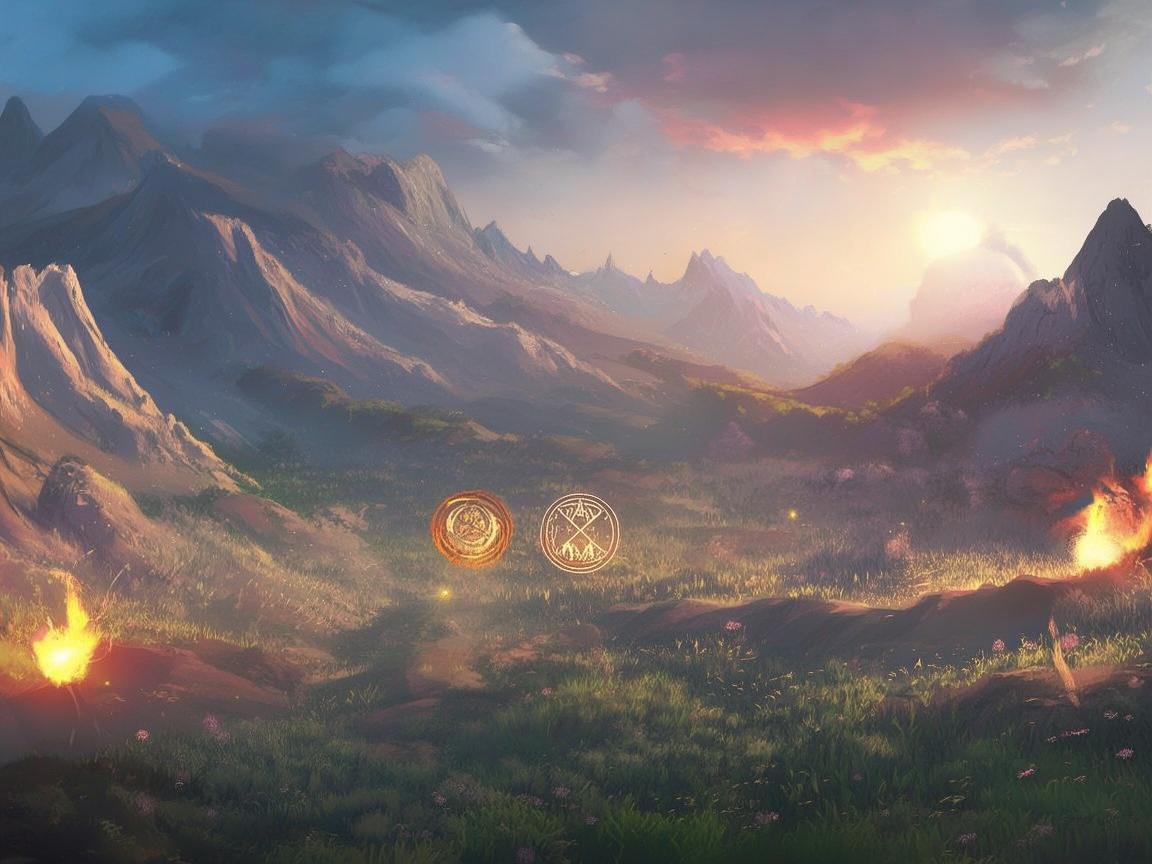 征途手游五行什么时候出？